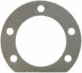 REAR AXLE FLANGE GASKET