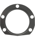REAR AXLE FLANGE GASKET