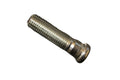 BOLT WHEEL