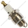 Autolite auto part