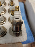 Autolite auto part