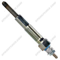 BUHW S25 SPARK PLUG