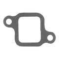 Engine Coolant Thermostat Gasket - 71-13537-00