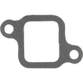 Engine Coolant Thermostat Gasket - 71-13537-00