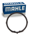 Engine Coolant Thermostat Gasket - 71-13537-00