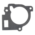 Fuel Injection Throttle Body Mounting Gasket - 71-13800-00