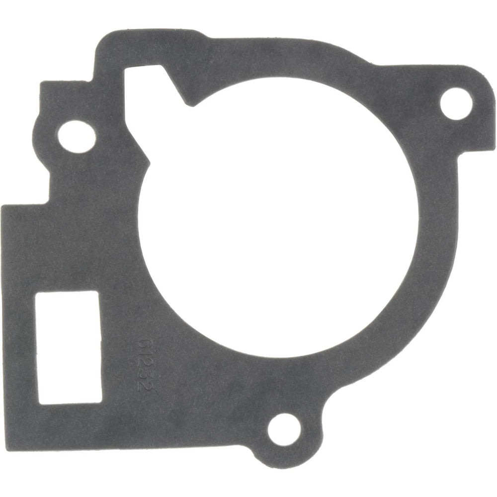 Fuel Injection Throttle Body Mounting Gasket - 71-13800-00
