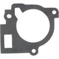 Fuel Injection Throttle Body Mounting Gasket - 71-13800-00