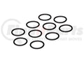 O-RING FOR FLAT-FACE FITTINGS