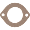 Engine Coolant Outlet Gasket - 71-13538-00