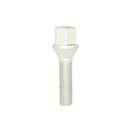 BOLT CONICAL 19MM 12-1.25 CHR 24MM