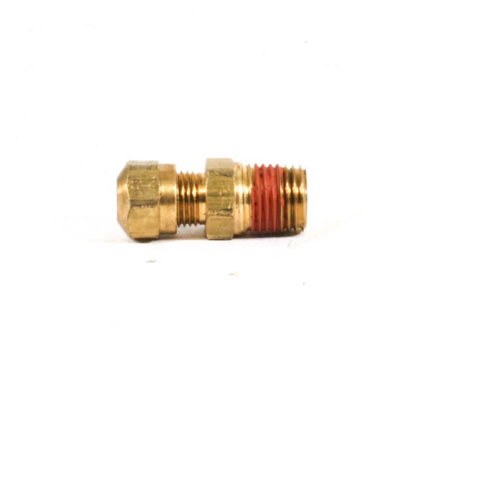 VELVAC auto part