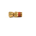VELVAC auto part