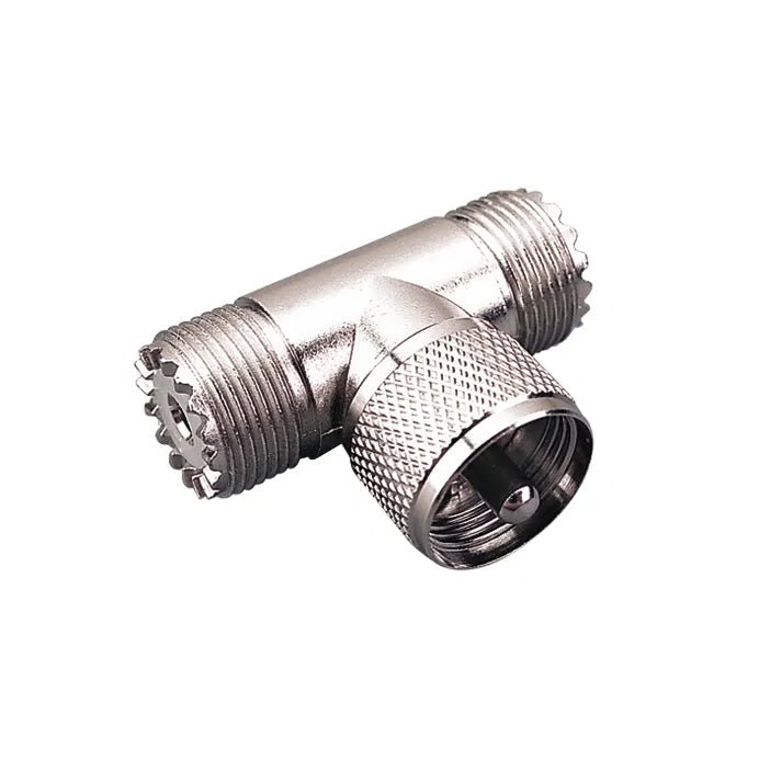 SEA DOG auto part