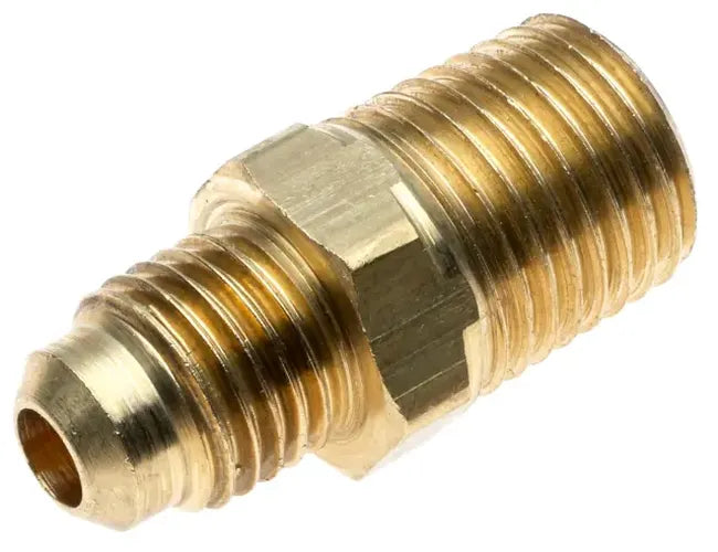 BRASS ADAPTER