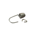 SEA DOG shock absorber