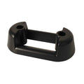 REDUCER BUSHING 1/2 X 1/8