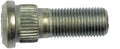 WHEEL BOLT BAGGED