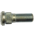 WHEEL BOLT BAGGED