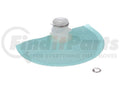 DELPHI fuel pump