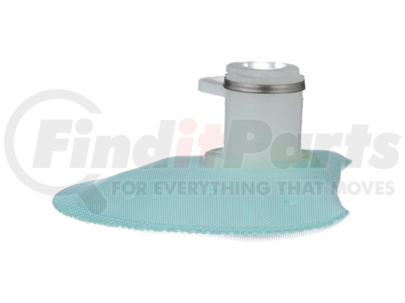 DELPHI fuel pump