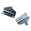 3/4 L GAS PROP BRACKET (2/CTN)