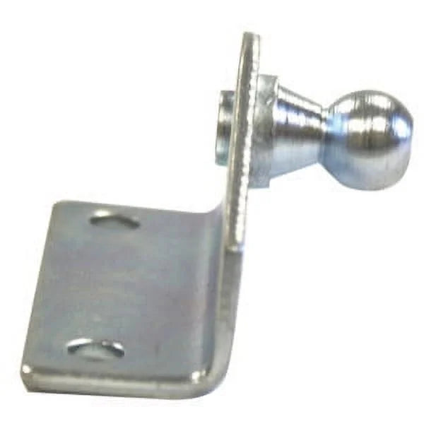 3/4 L GAS PROP BRACKET (2/CTN)