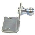 3/4 L GAS PROP BRACKET (2/CTN)