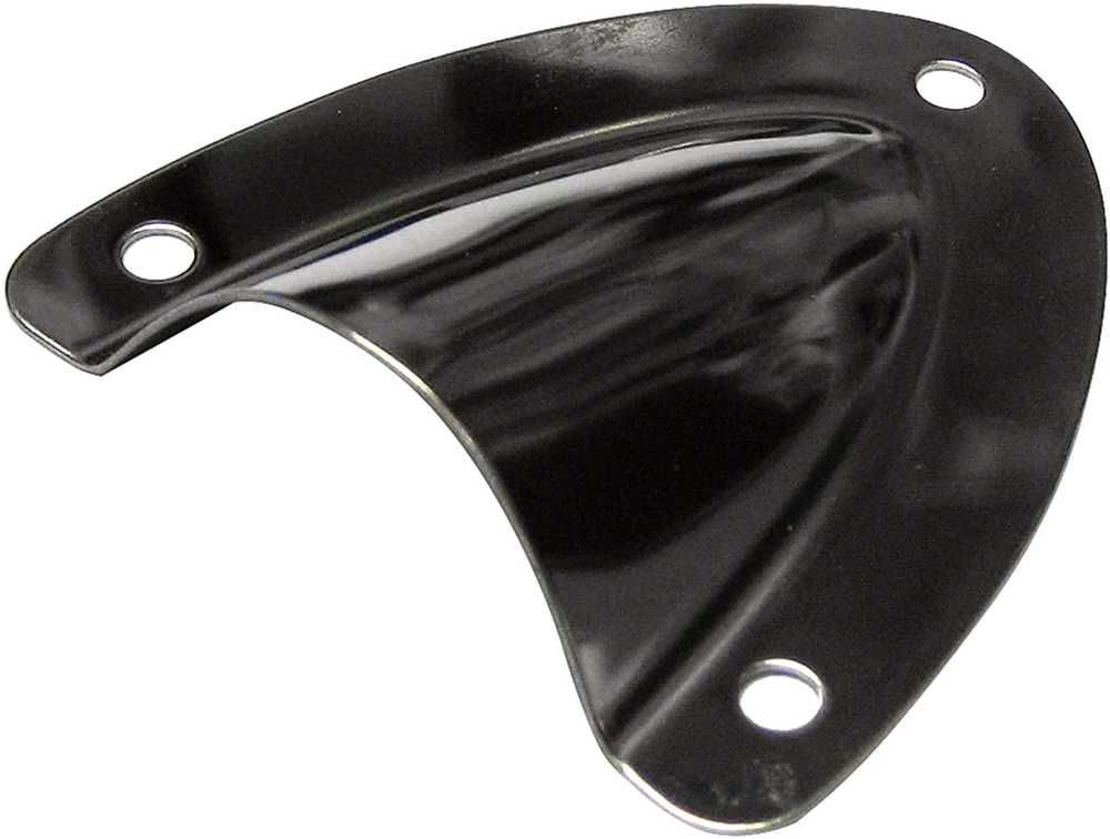 SEA DOG auto part