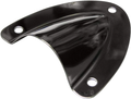SEA DOG auto part