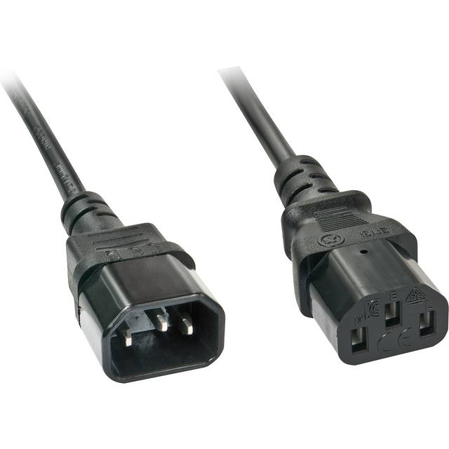 3M PART