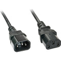 3M PART