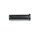 CLEVIS PIN 5/8' X 1-19/32