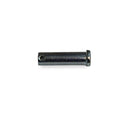 VELVAC auto part
