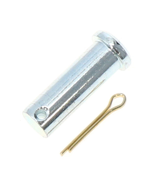 VELVAC auto part