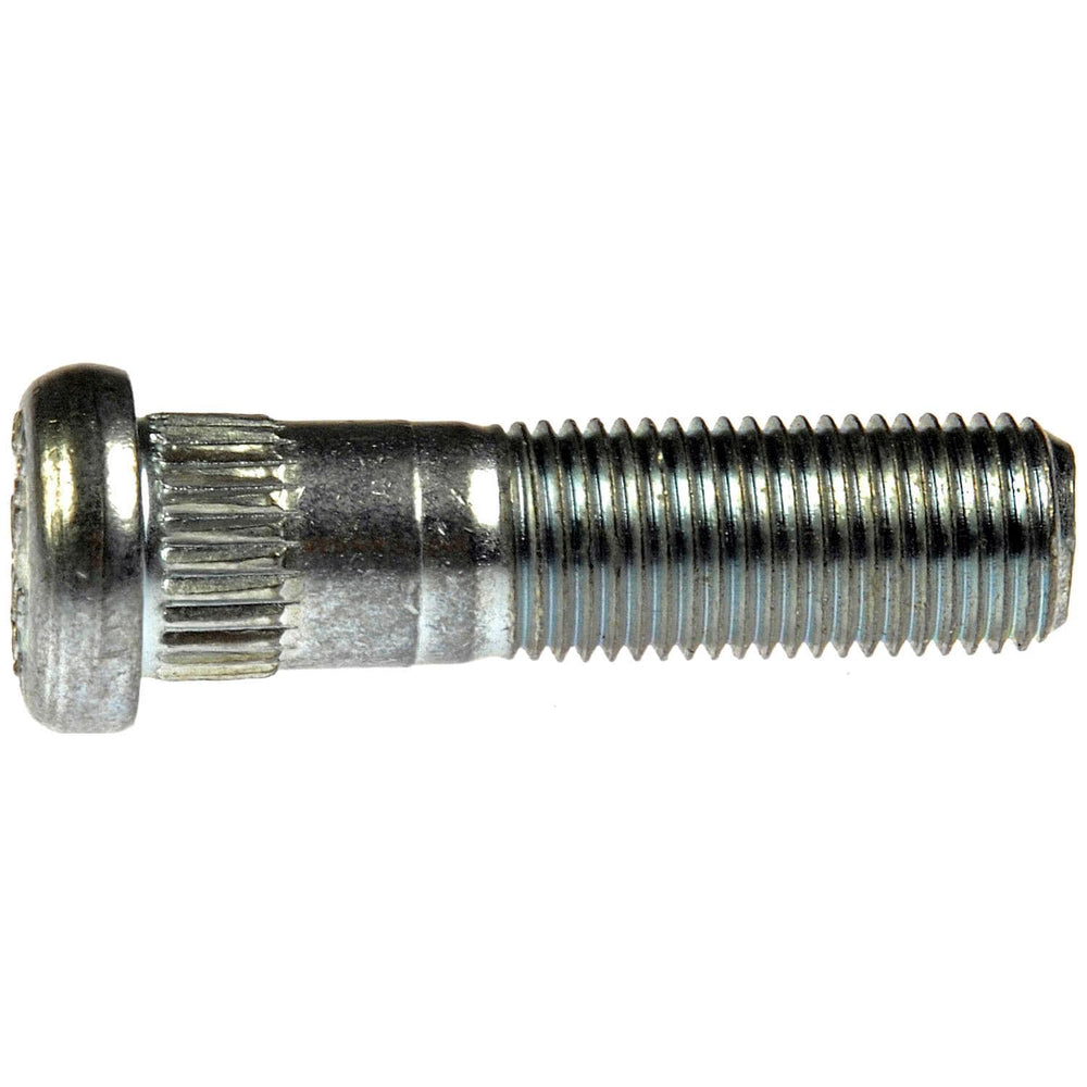 WHEEL BOLT M12-1.25X45.5