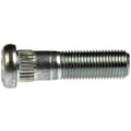 WHEEL BOLT M12-1.25X45.5