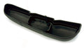 AMP Research Plastic End Cap - Left