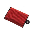 NEON CORD PP 1/8X45 FT