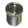 Helicoil auto part