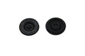 UNIVERSAL RUBBER PLUG FOR LUBED DUST CAPS (2/CTN)