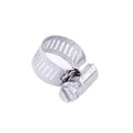 CLAMP-HOSE-7/16 TO 3/4