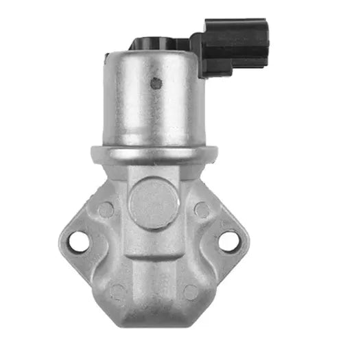 CLAMP-HOSE-7/16 TO 3/4