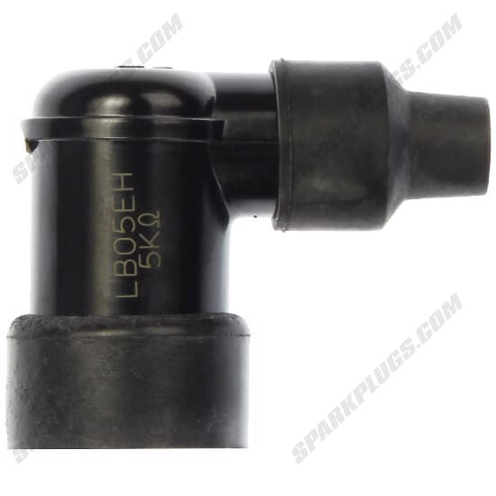 RESISTR CAP LB05EH