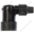 RESISTR CAP LB05EH