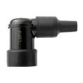 RESISTR CAP LB05EH