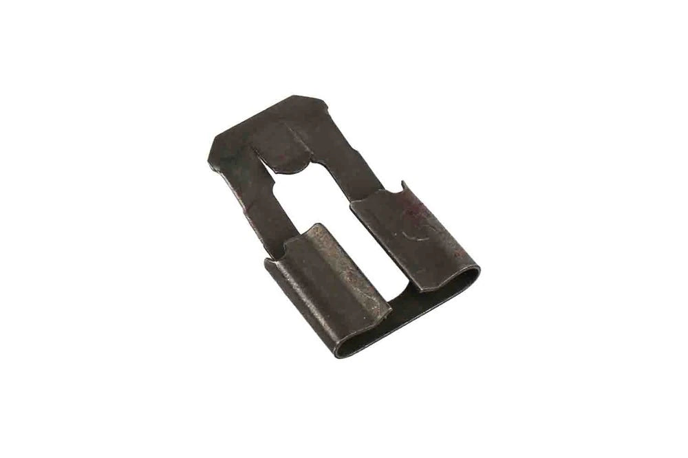GM Performance auto part