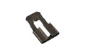 GM Performance auto part