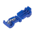 GROTE auto part