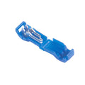 GROTE auto part